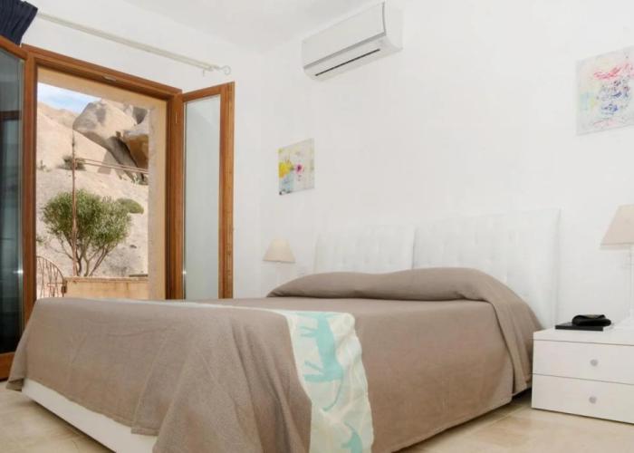 Dolce Vita Boutique Hotel