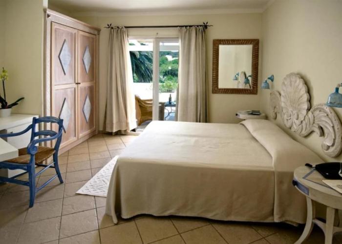 Dolce Vita Boutique Hotel
