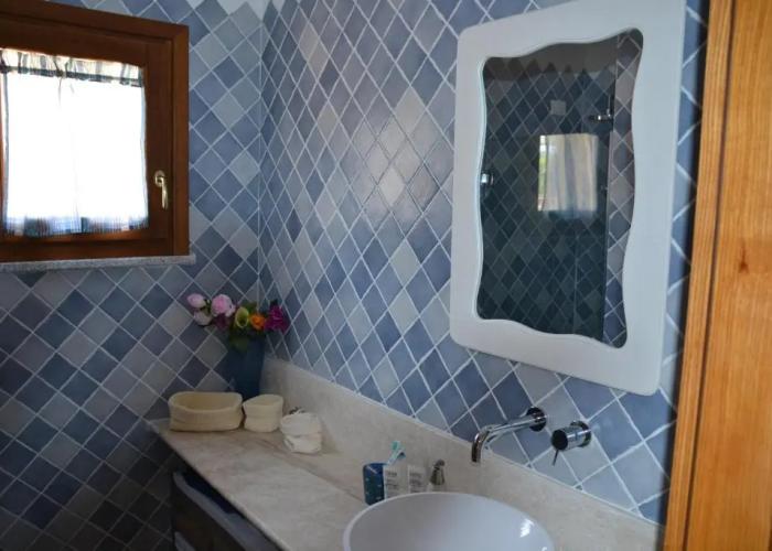 Dolce Vita Boutique Hotel