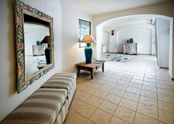 Dolce Vita Boutique Hotel