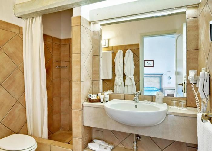 Colonna Park Hotel