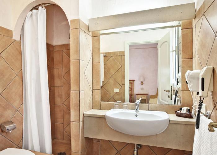 Colonna Park Hotel