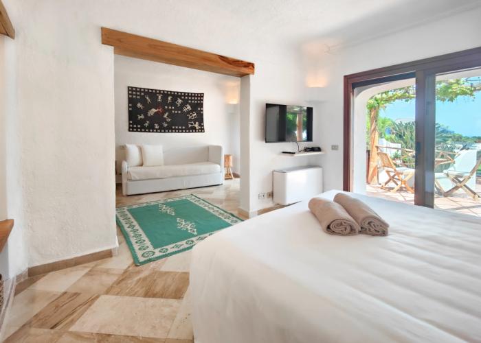 Hotel Balocco