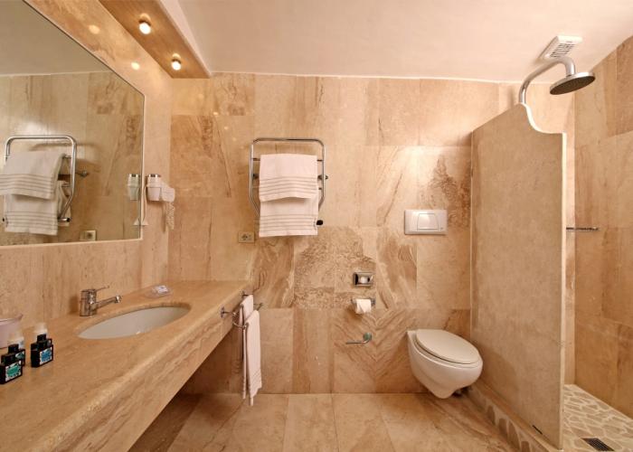 Hotel Balocco