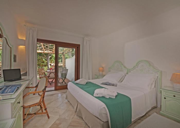 Hotel Balocco