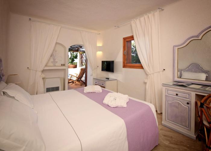 Hotel Balocco