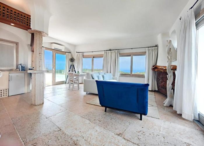 Hotel Balocco