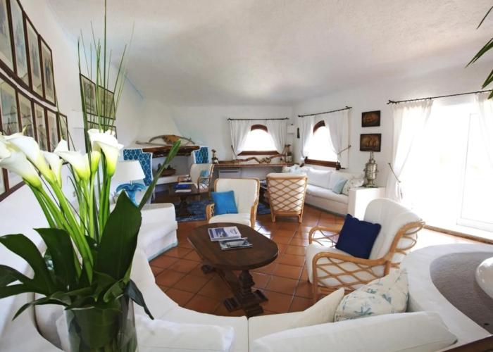 Hotel Balocco