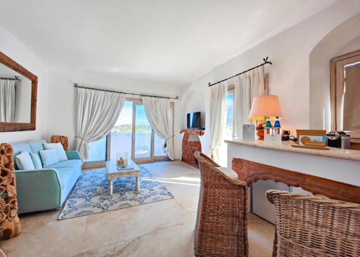 Hotel Balocco