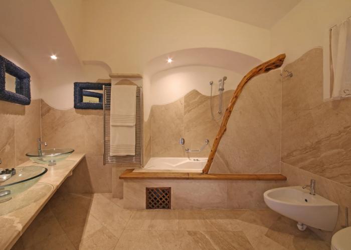 Hotel Balocco
