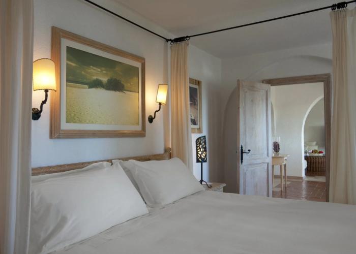 Romazzino, A Belmond Hotel, Costa Smeralda