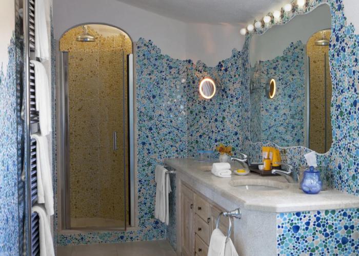 Romazzino, A Belmond Hotel, Costa Smeralda