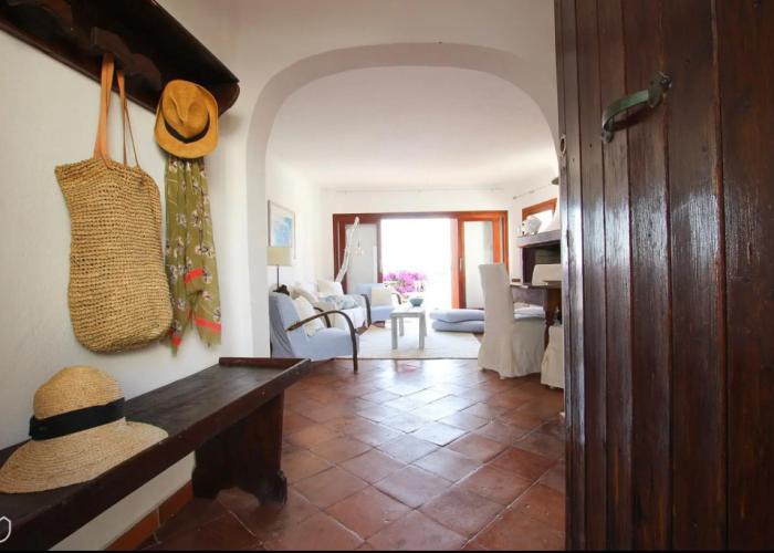 Welcomely - Porto Cervo sul Mare