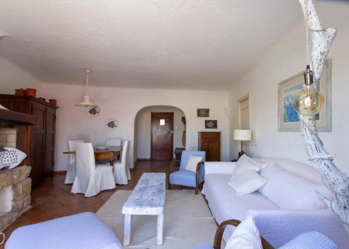Welcomely - Porto Cervo sul Mare