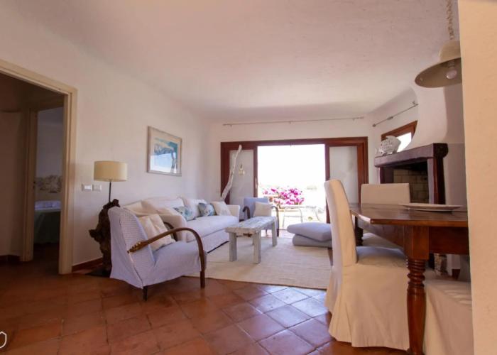 Welcomely - Porto Cervo sul Mare