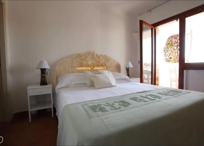 Welcomely - Porto Cervo sul Mare