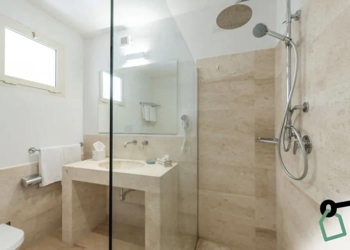 Hotiday Room Collection - Porto Cervo