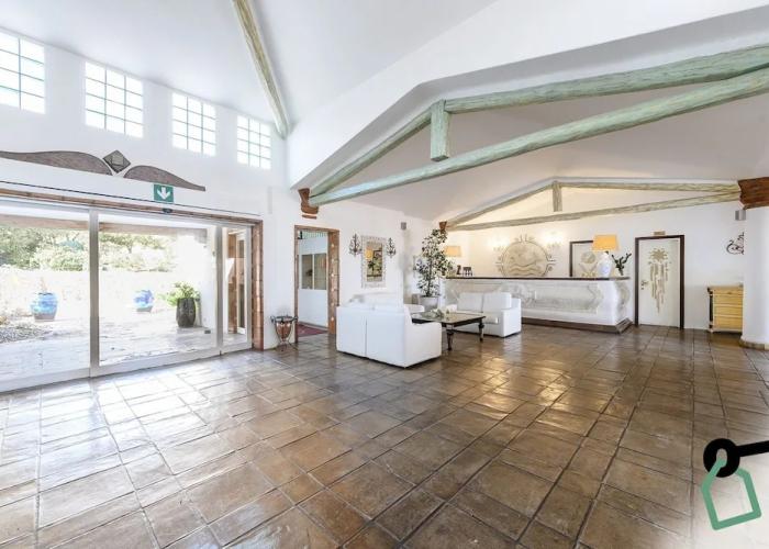 Hotiday Room Collection - Porto Cervo