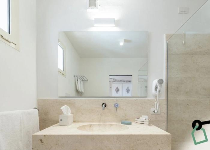 Hotiday Room Collection - Porto Cervo