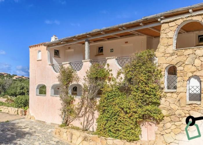 Hotiday Room Collection - Porto Cervo