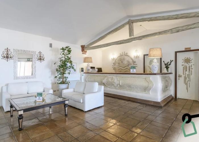 Hotiday Room Collection - Porto Cervo
