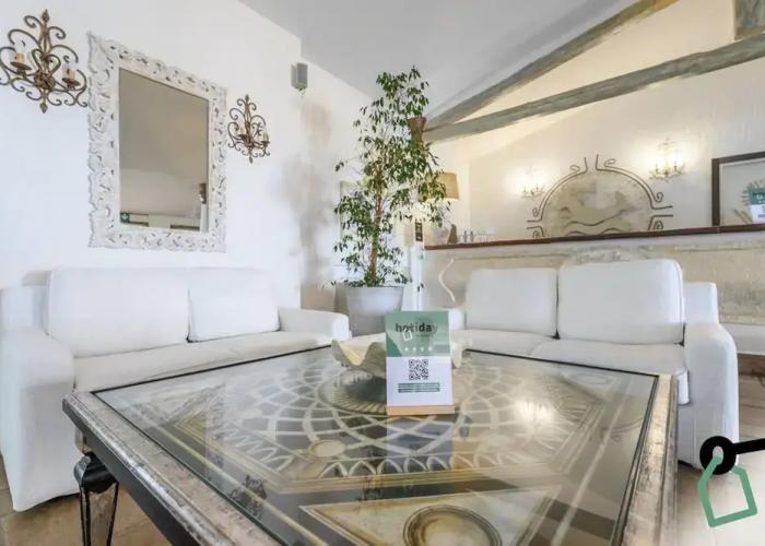 Hotiday Room Collection - Porto Cervo