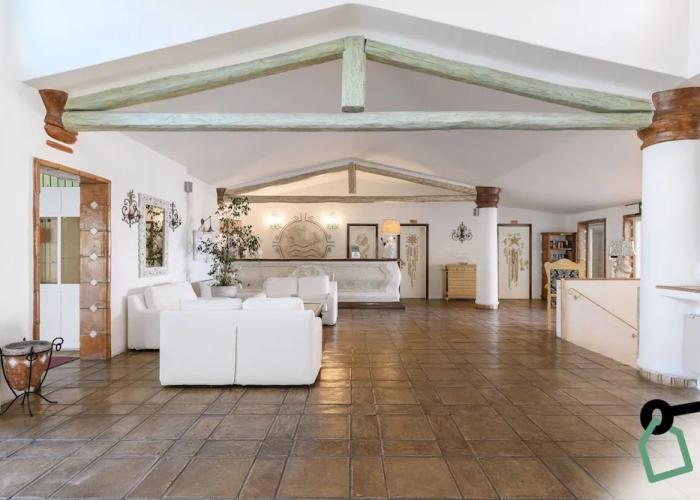 Hotiday Room Collection - Porto Cervo