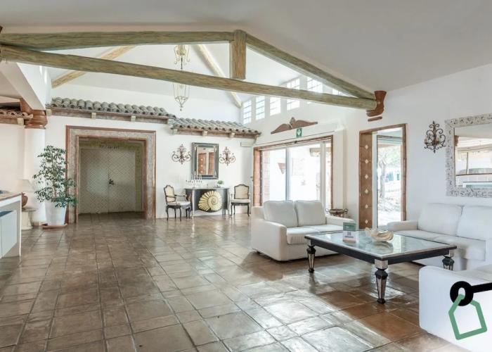 Hotiday Room Collection - Porto Cervo