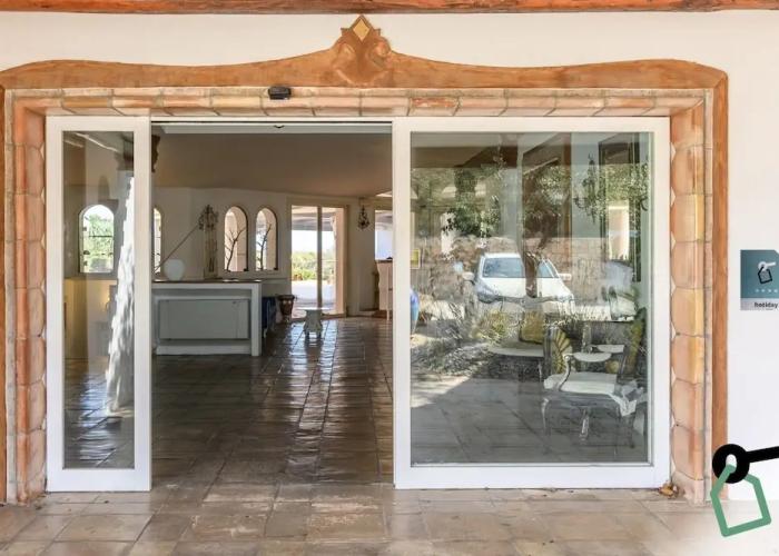 Hotiday Room Collection - Porto Cervo