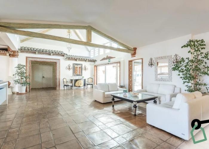 Hotiday Room Collection - Porto Cervo