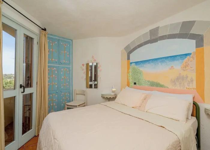 Casa Lilly by Wonderful Italy
