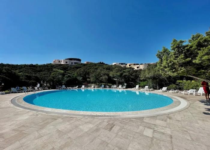 Casa Lilly by Wonderful Italy