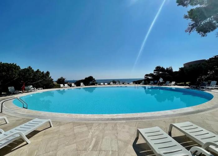 Casa Lilly by Wonderful Italy