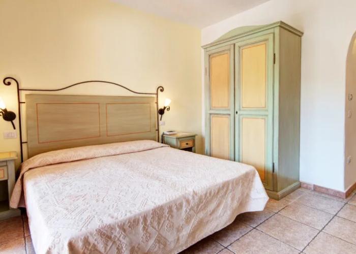 Hotel Pedra Santa Resort