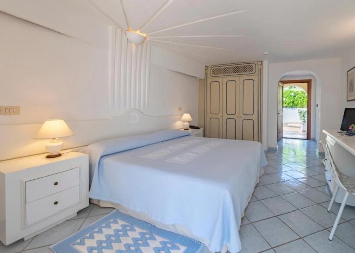Club Hotel Baja Sardinia