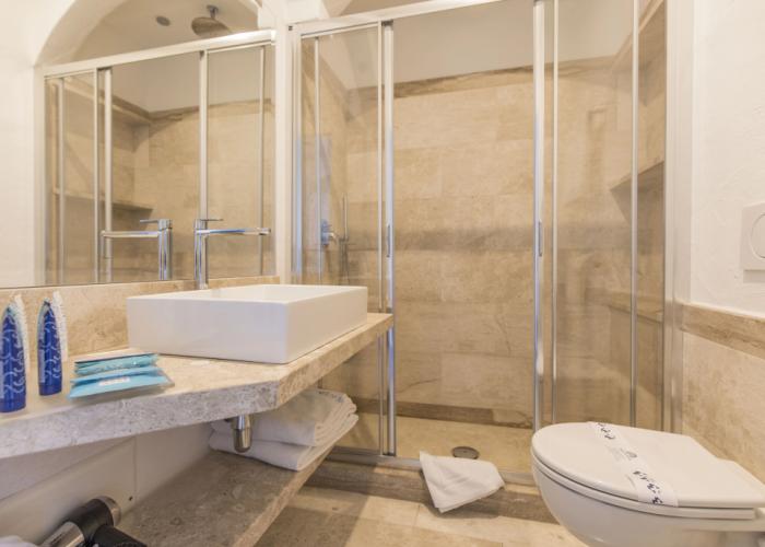 Club Hotel Baja Sardinia