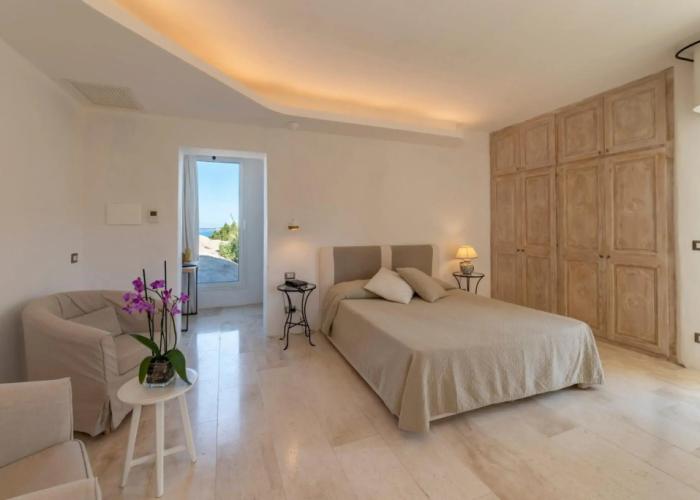 Grand Relais Dei Nuraghi