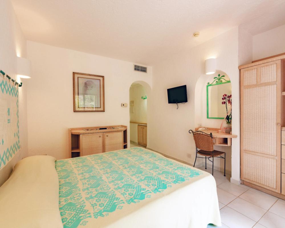 фото Hotel Punta Est