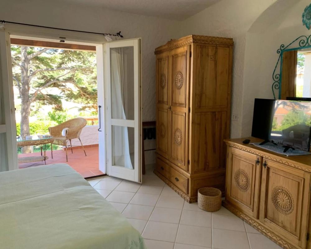 фото Hotel Punta Est