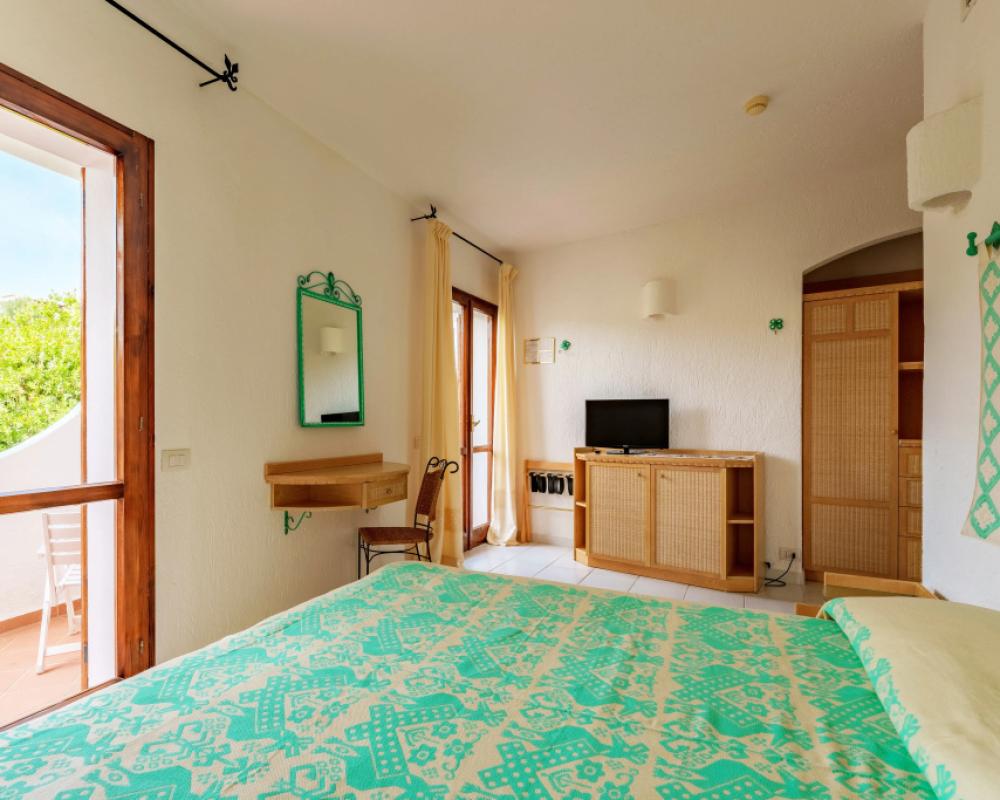 фото Hotel Punta Est