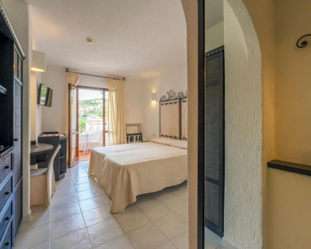 фото Hotel Punta Est