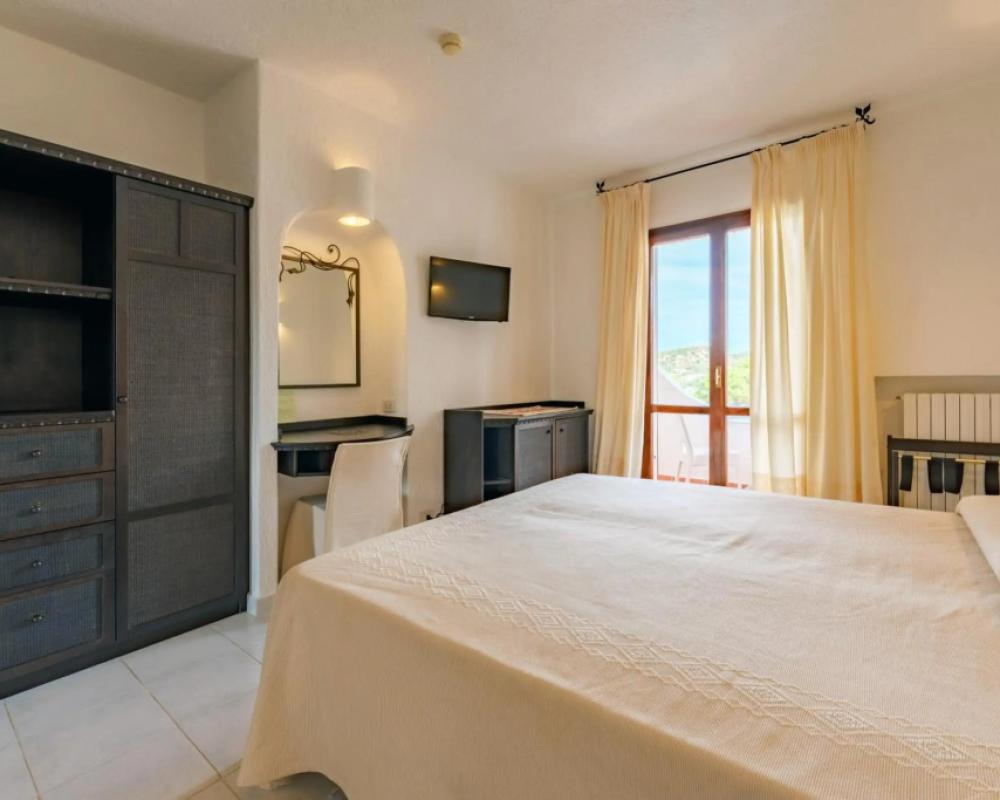 фото Hotel Punta Est