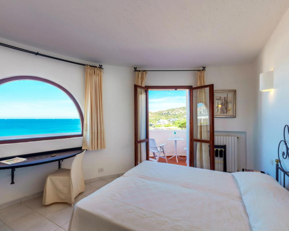 фото Hotel Punta Est
