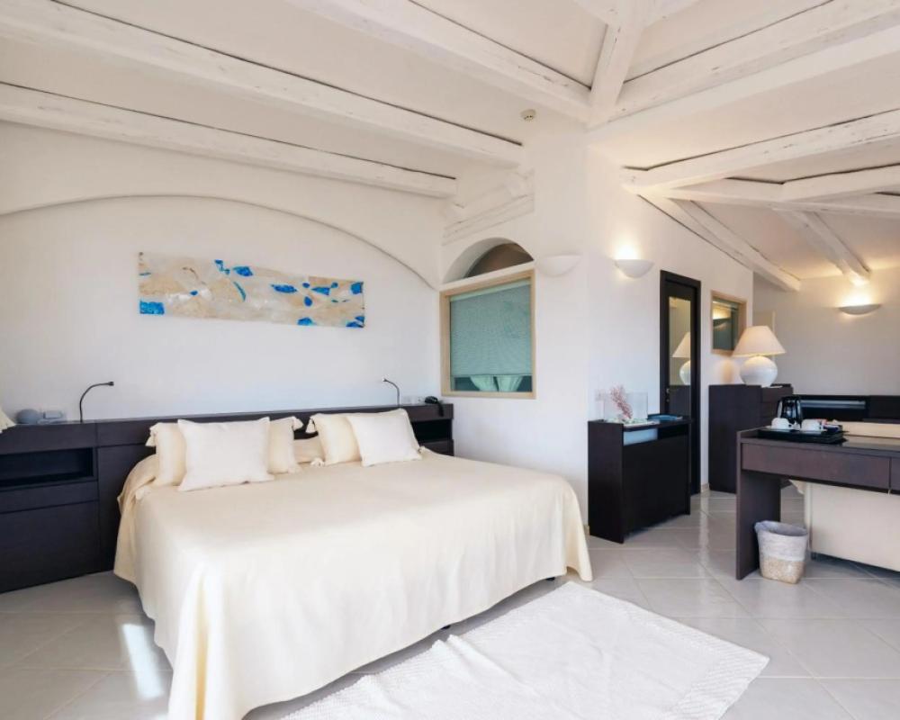 фото Hotel Punta Est
