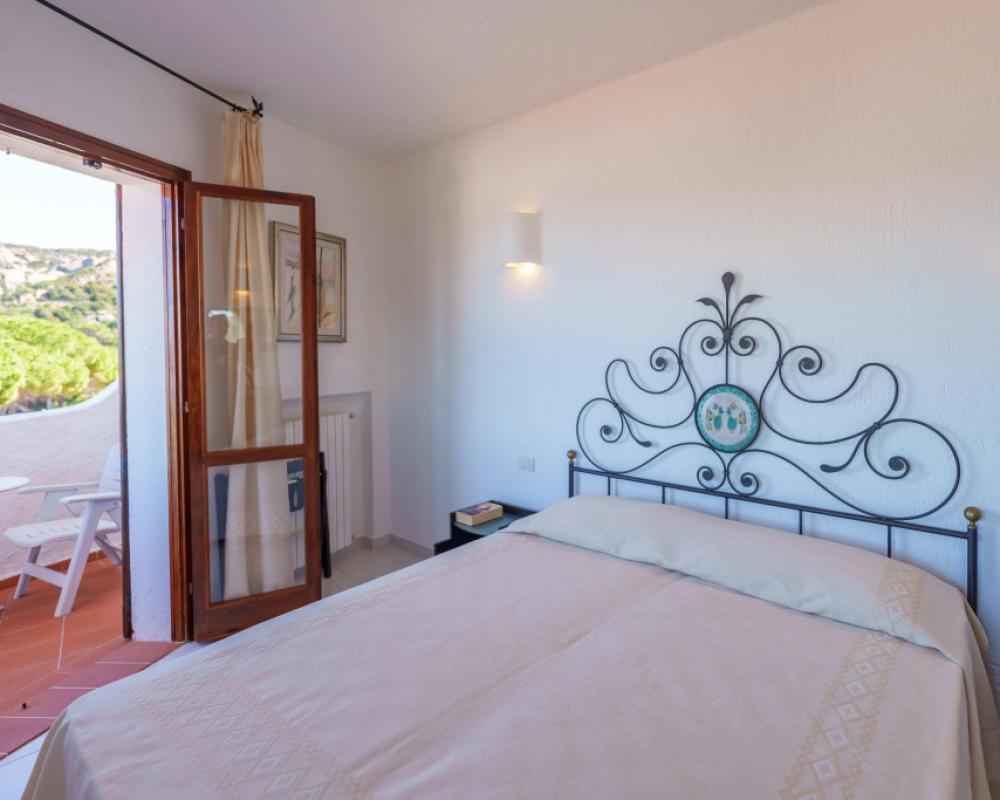 фото Hotel Punta Est