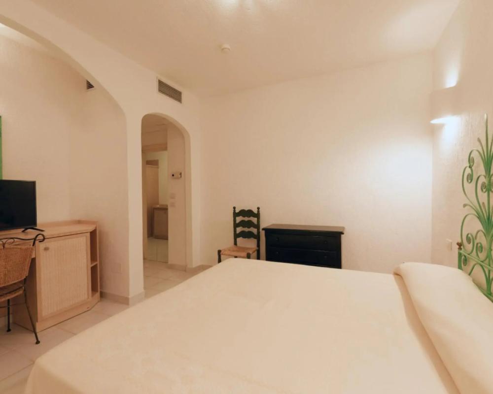 фото Hotel Punta Est