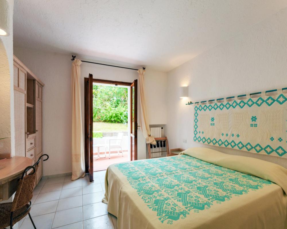 фото Hotel Punta Est