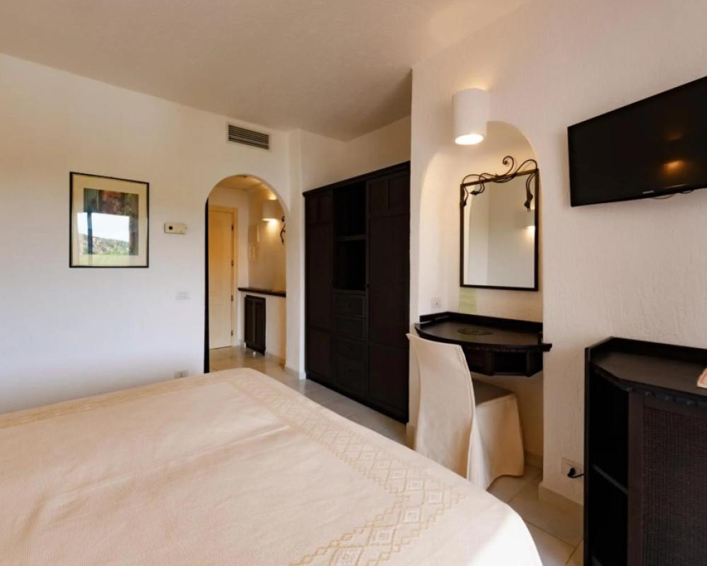 фото Hotel Punta Est
