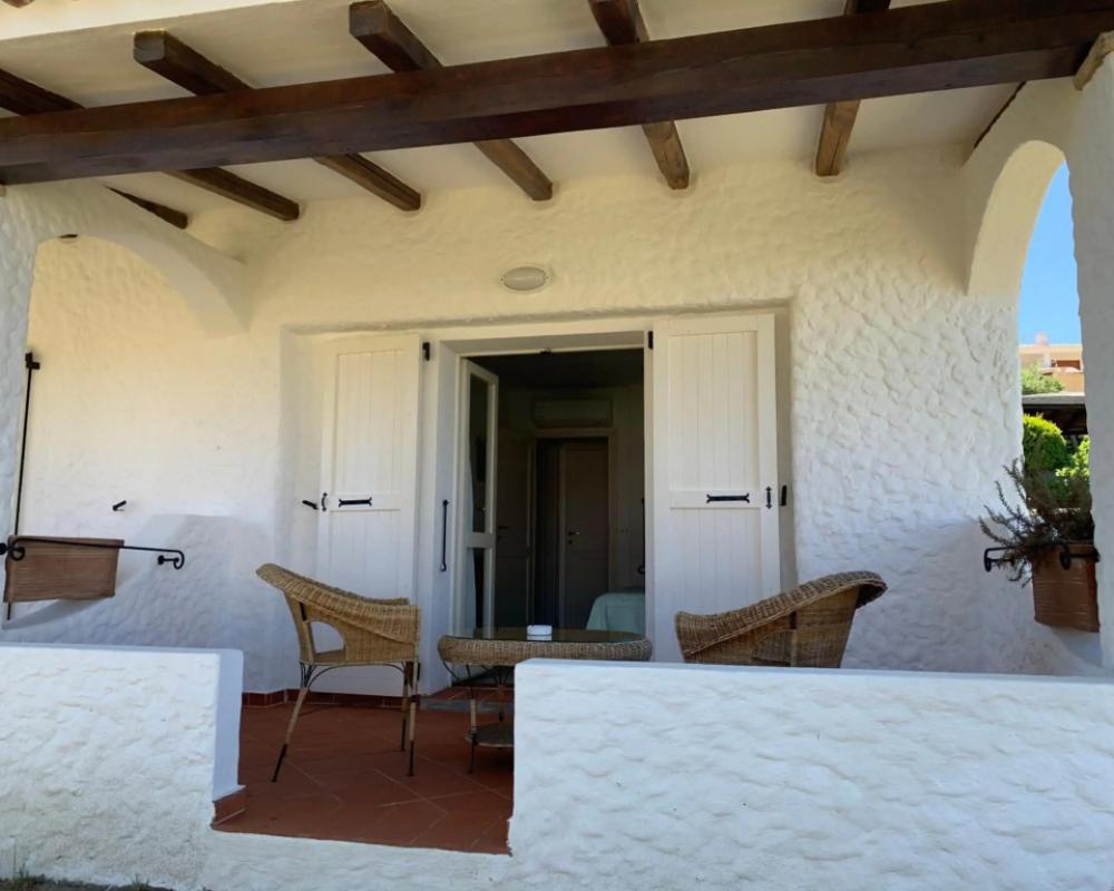 фото Hotel Punta Est