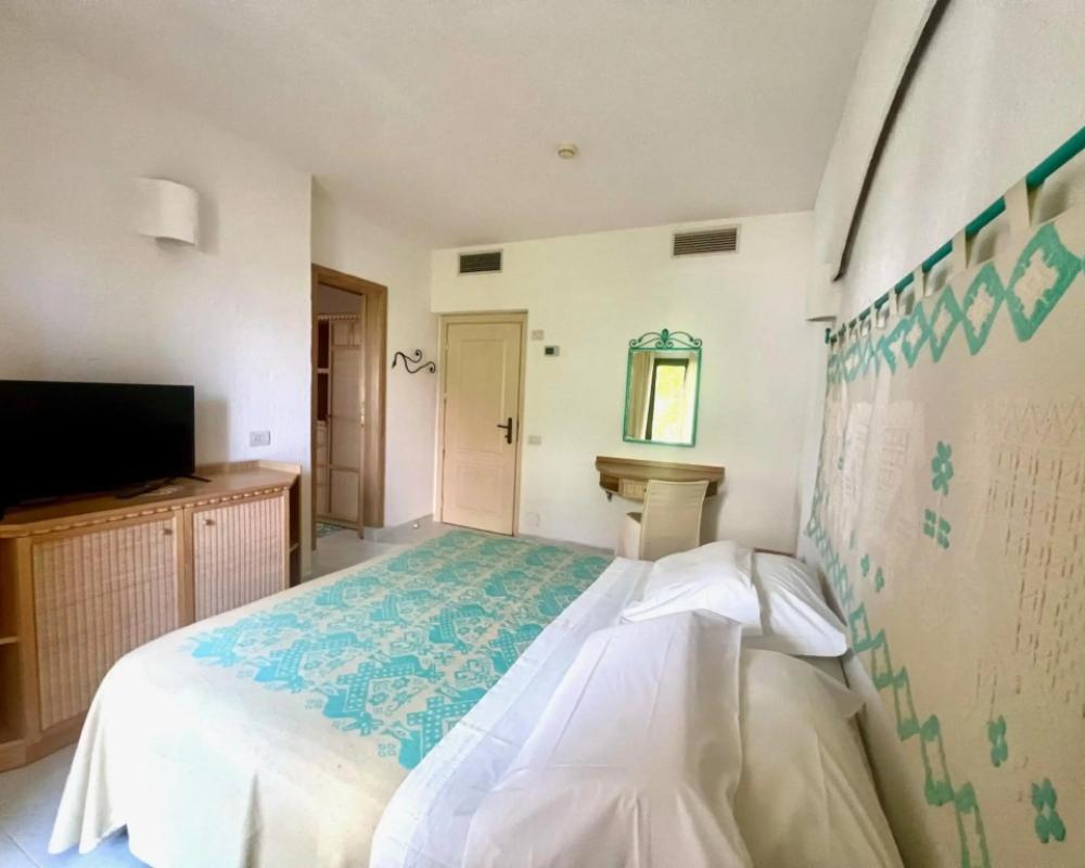 фото Hotel Punta Est